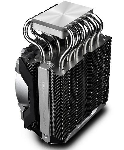 deepcool gamerstorm fryzen bottom