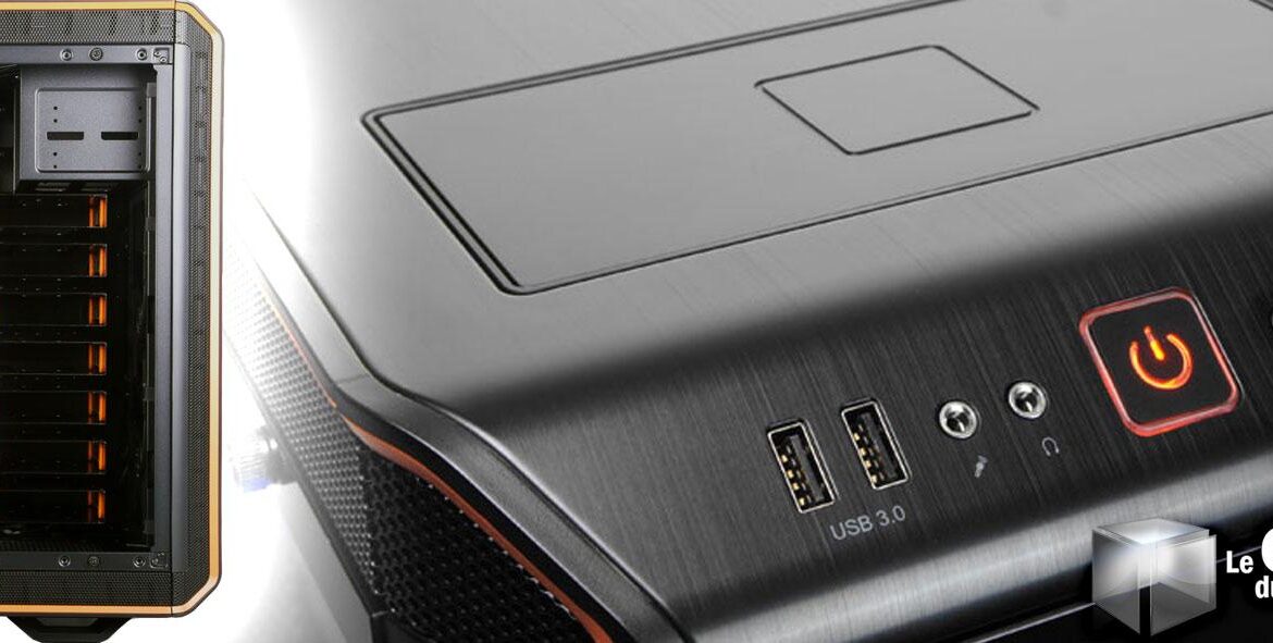 header dark base pro 900 v2