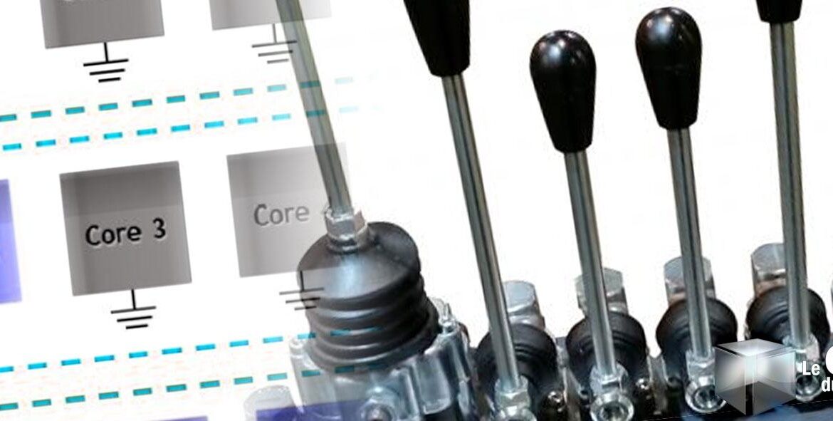 lafindesquadpourouej