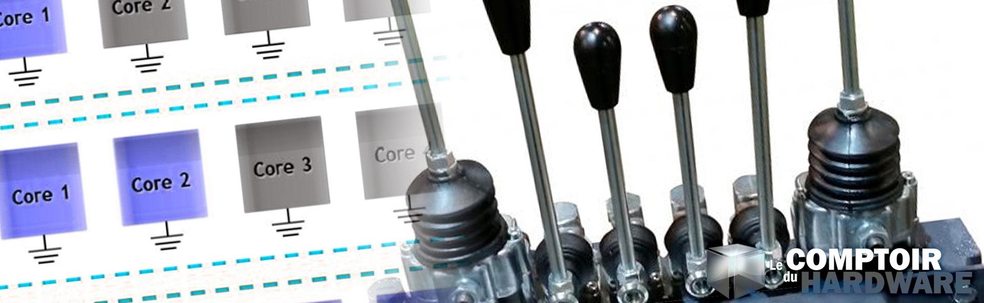 lafindesquadpourouej