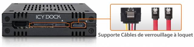 icy dock mb742 sp b sata