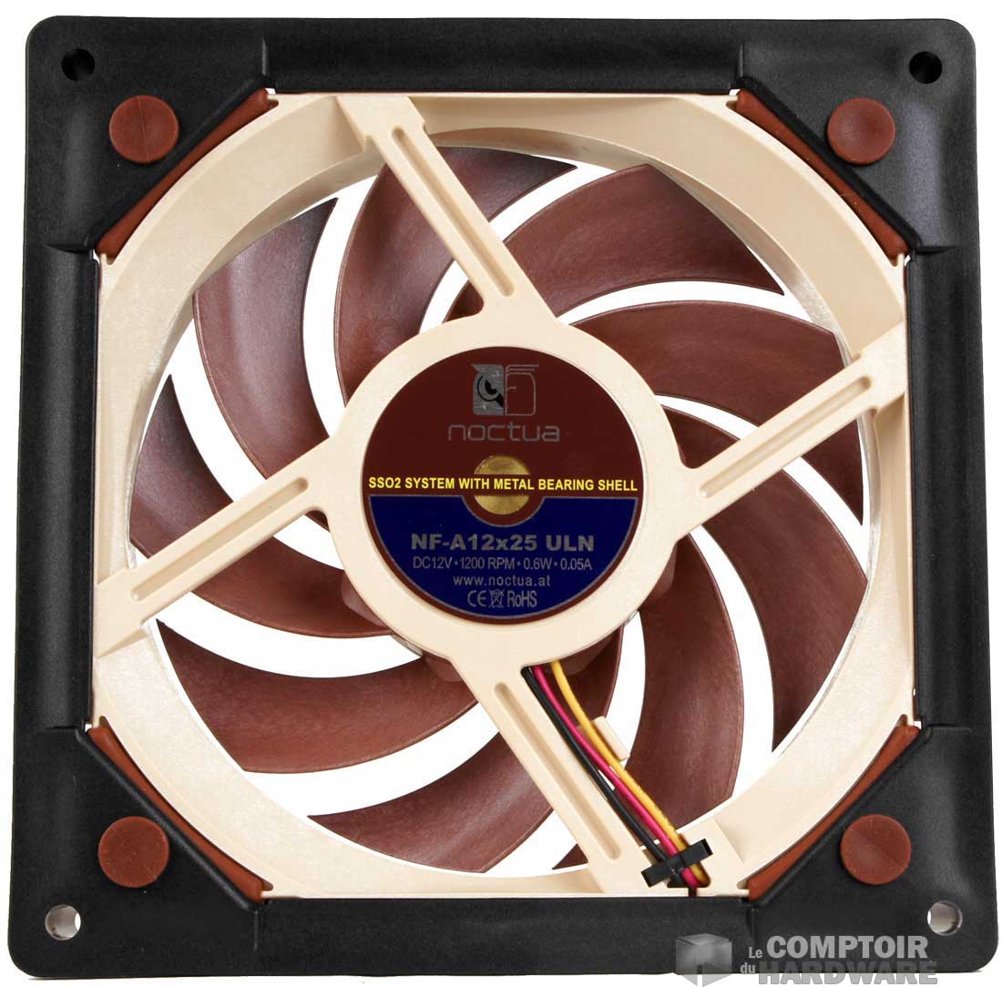 Le support 120 vers 140, sobrement nommé NA-SFMA1