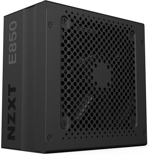 nzxt e850