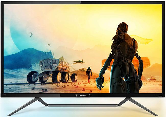 philips 436m6vbpab recto