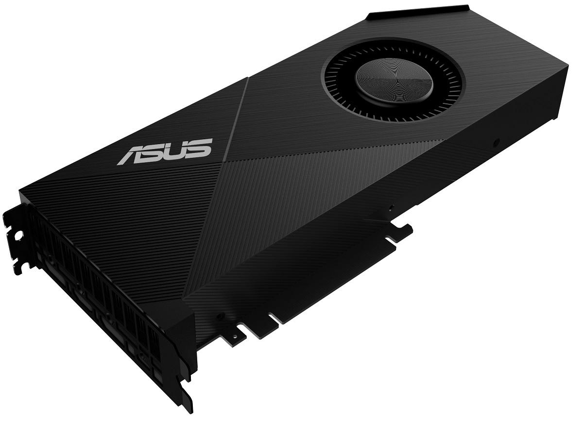 BX, oui, mais TURBOOOOO