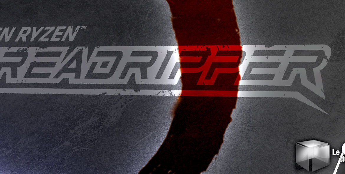 Header Threadripper 2