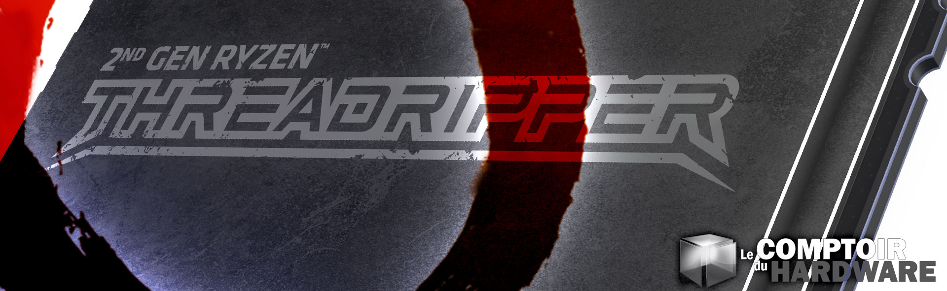 Header Threadripper 2