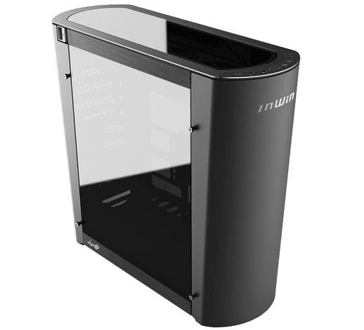 inwin 915 cote droit