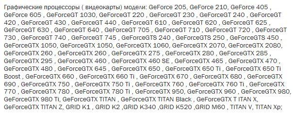 manli ecc ampere fake