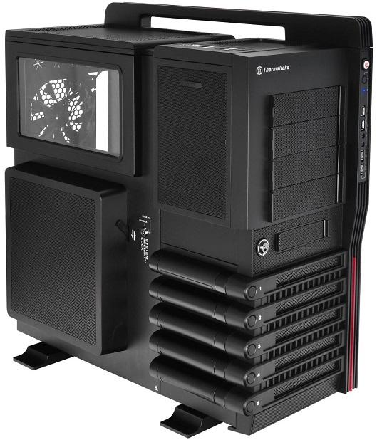 thermaltake level 10 gt