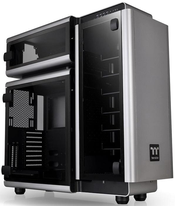 thermaltake level 20