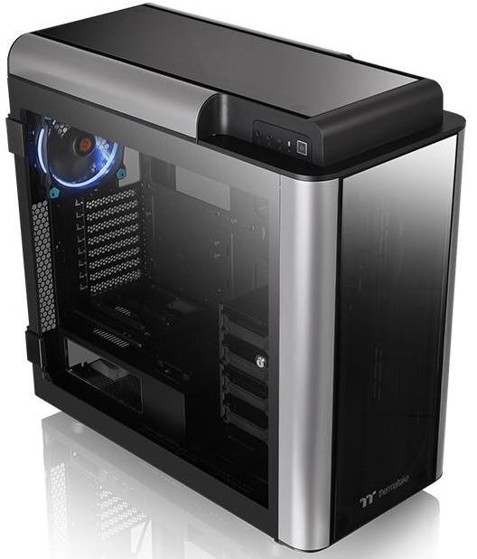 thermaltake level 20 gt