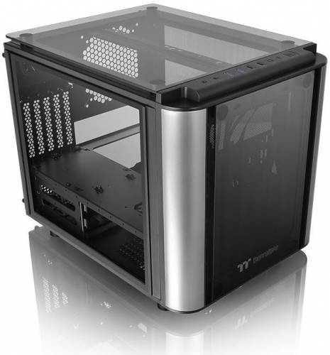 thermaltake level20 vt front