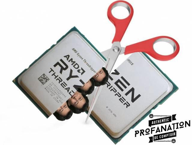 threadripper price cut lisa surprise cdh