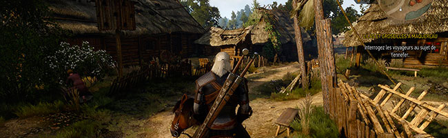 witcher3