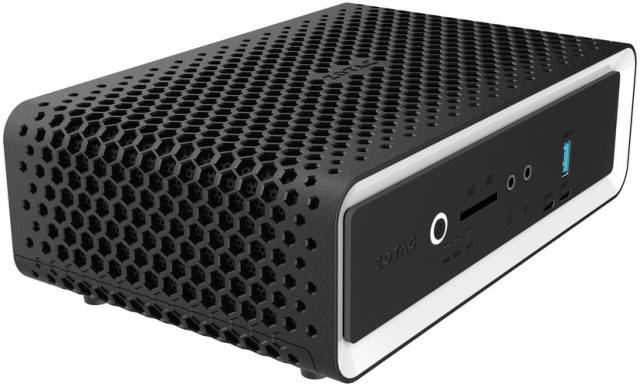 zotac zbox ci640nano