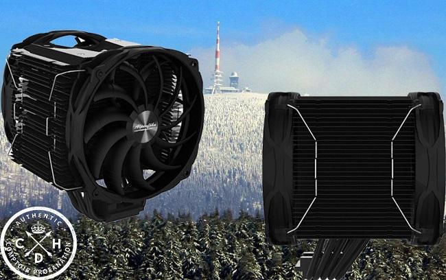 alpenfohn brocken 3 allemagne montagne