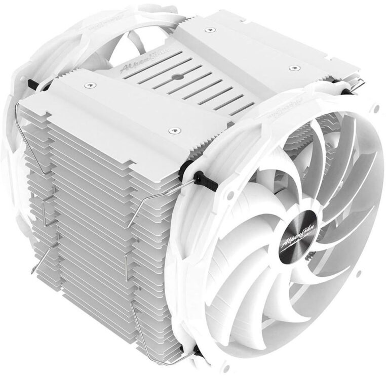 alpenfohn brocken 3 white edition