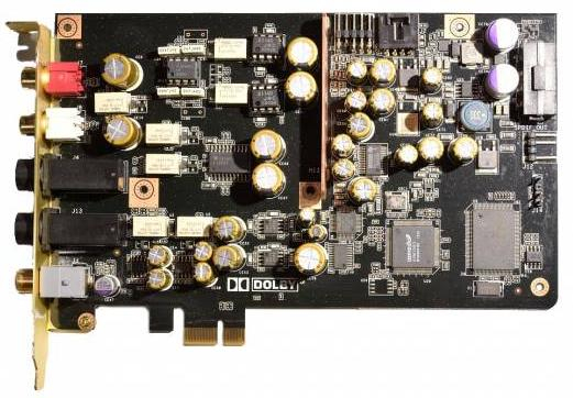 asus xonar essence stx unshield copie