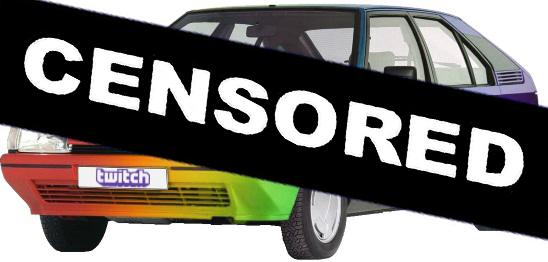 bx rgb twitch censored