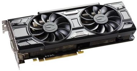 evga gtx1070ti sc ac3x