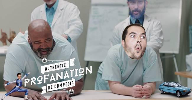 homme toucher rectal profa cdh