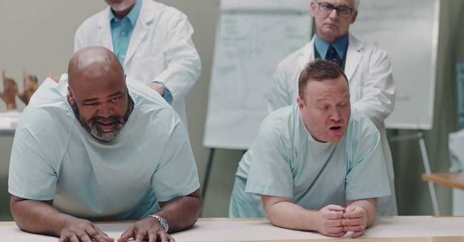 homme toucher rectal4