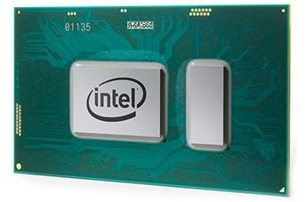 intel whiskey lake