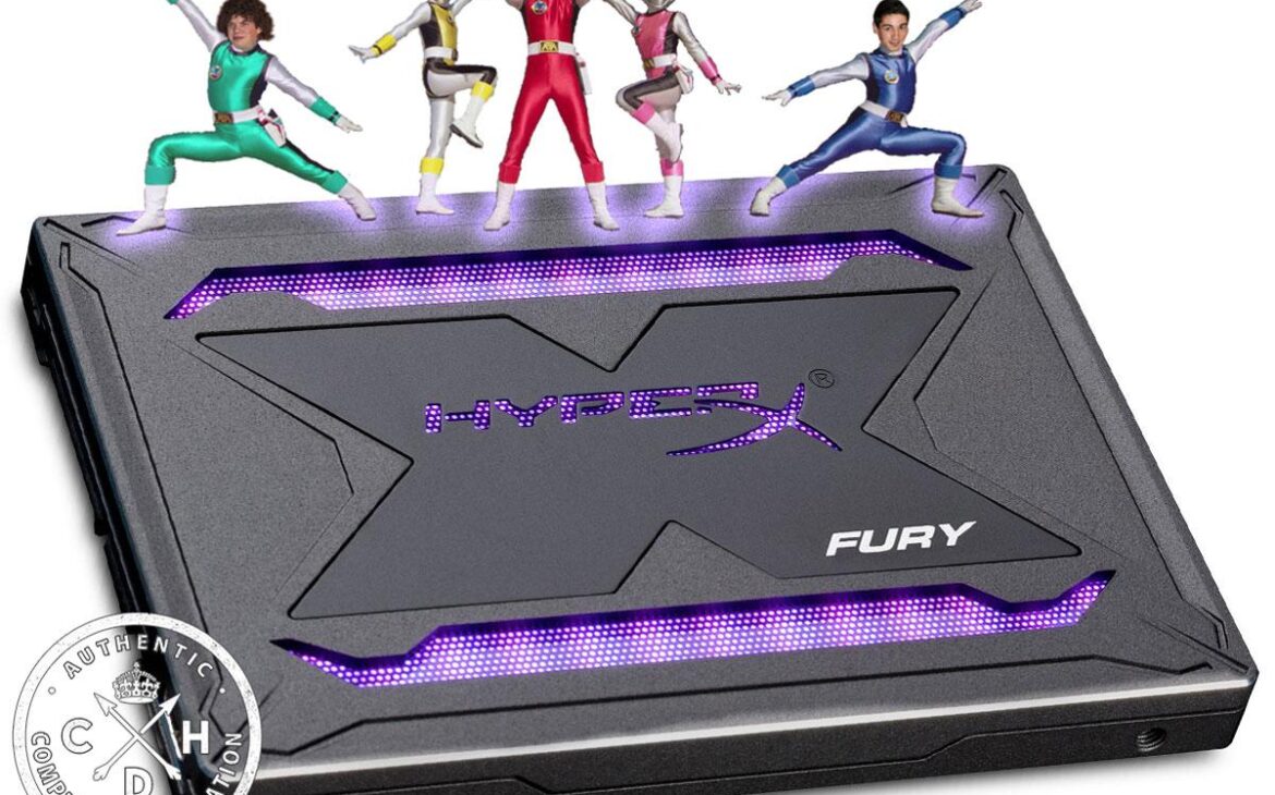 fooorce roooossssssseee