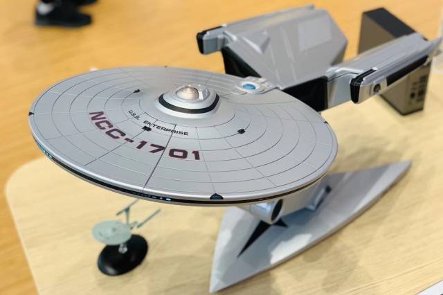 lenovo titanium entreprise ncc 1701 a 2