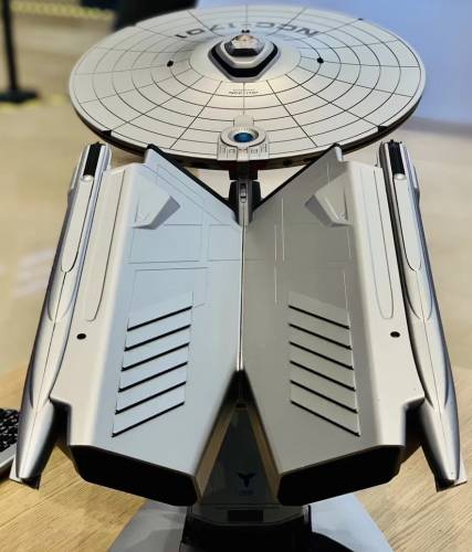 lenovo titanium entreprise ncc 1701 a 3