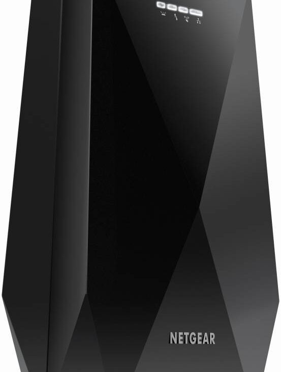 netgear ex7700 hero 3