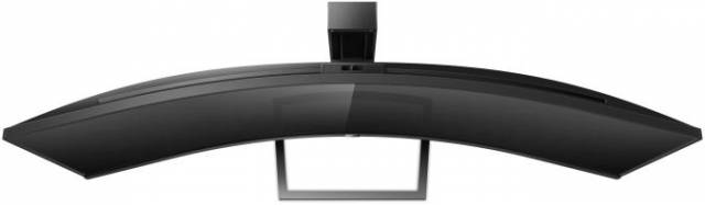 philips 499p9h 49 top