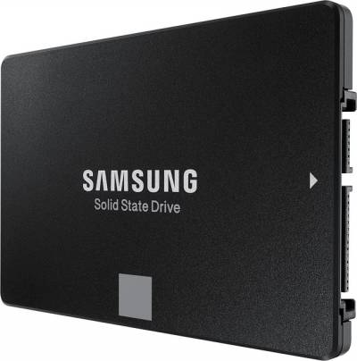 samsung 860 evo