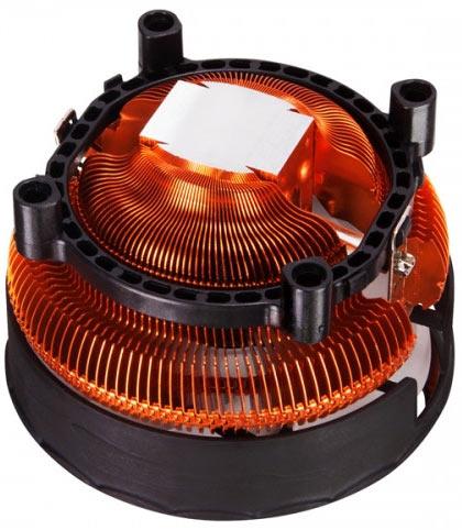 xigmatek apache pro base