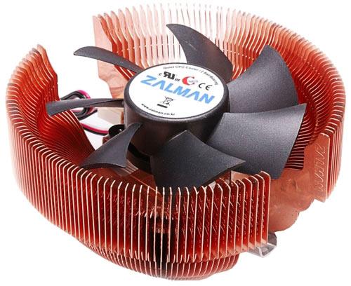 zalman cnps 7700cu