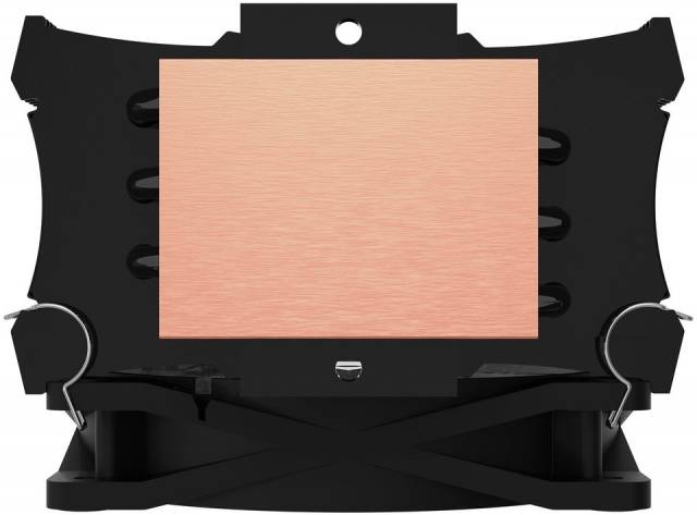 alpenfohn matterhorn threadripper base