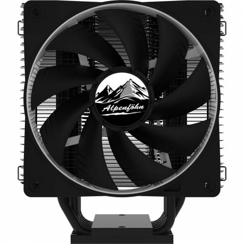 alpenfohn matterhorn threadripper devant