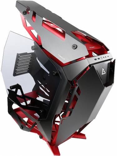 antec torque cote
