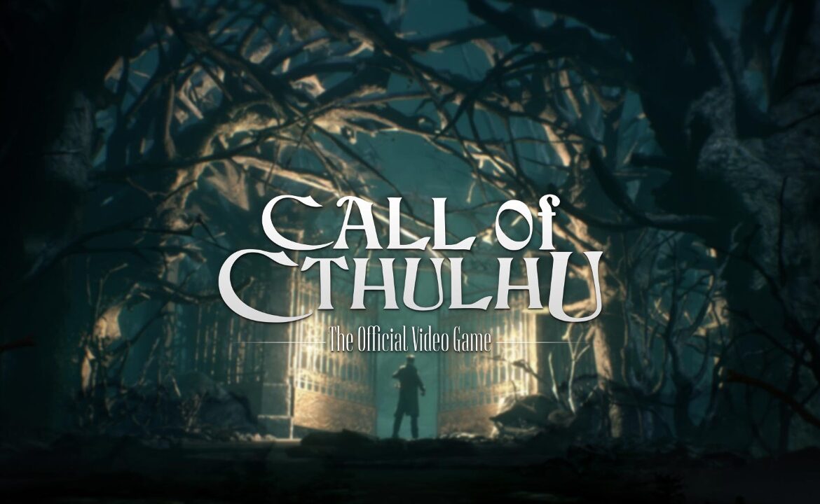 Assassin's Creed Odyssey