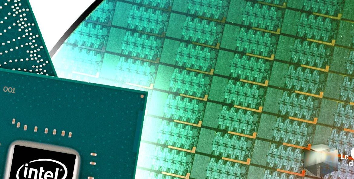 review z390 / core i5 9600k / core i7 9700k / core i9 9900k