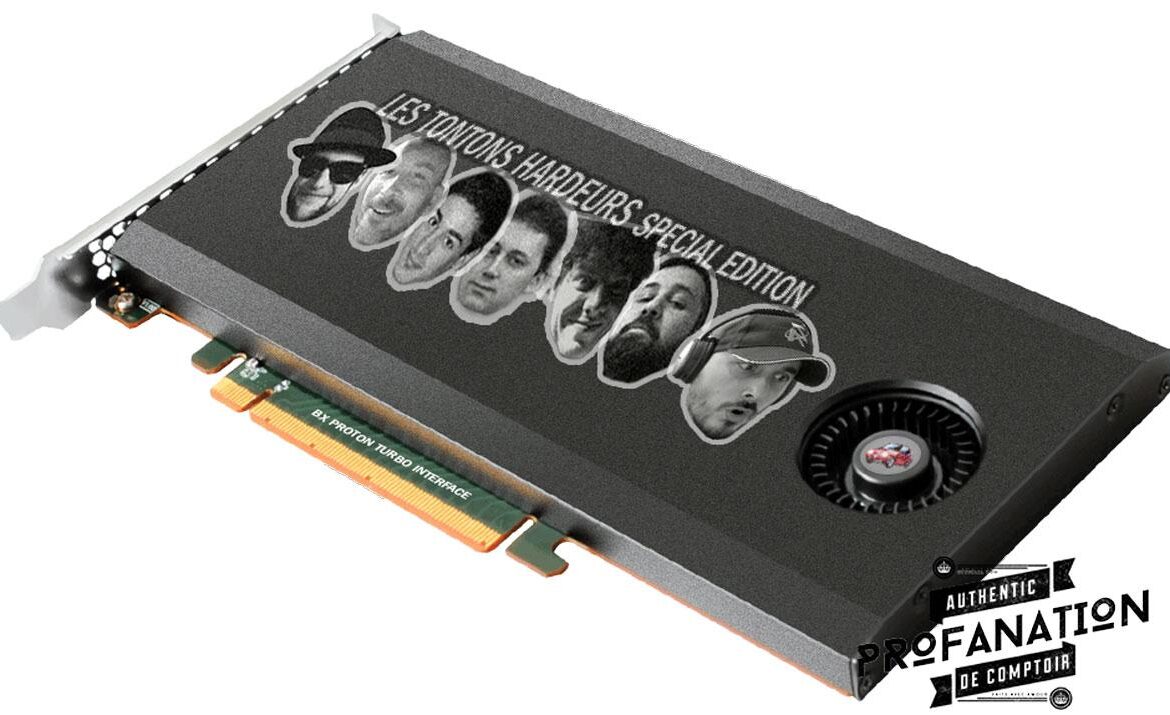 highpoint ssd7102 cdh