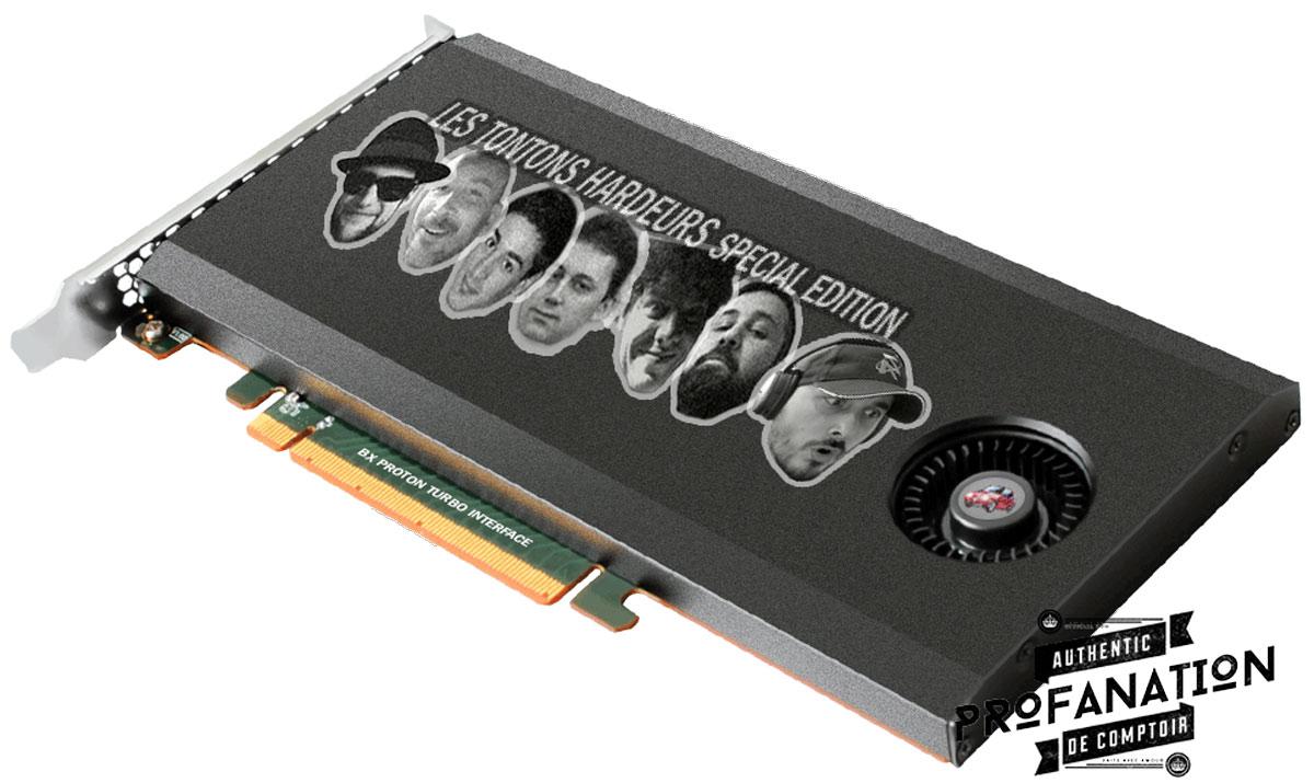 highpoint ssd7102 cdh