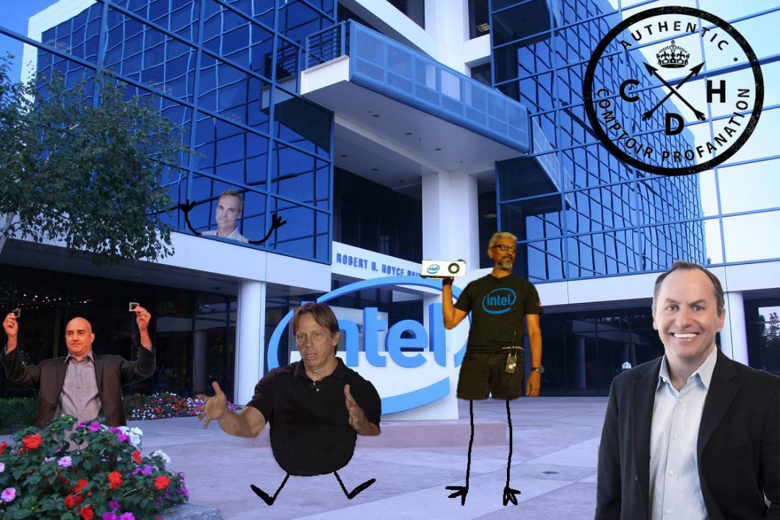 intel ceo dream team ex amd cdh t