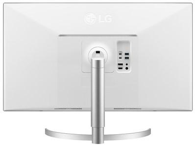 lg 32ul950 arriere