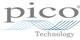 pico technology