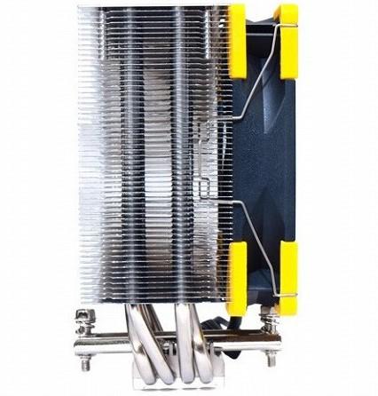 scythe kotetsu mark 2 tuf side