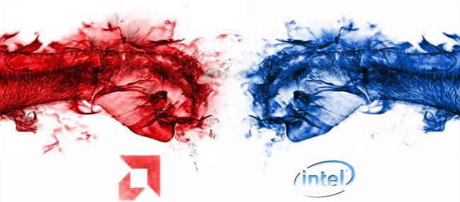 amd vs intel 3