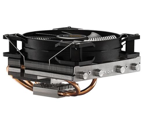 bequiet shadow rock lp