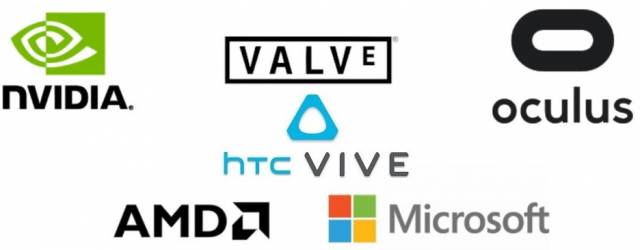 consortium virtuallink htc